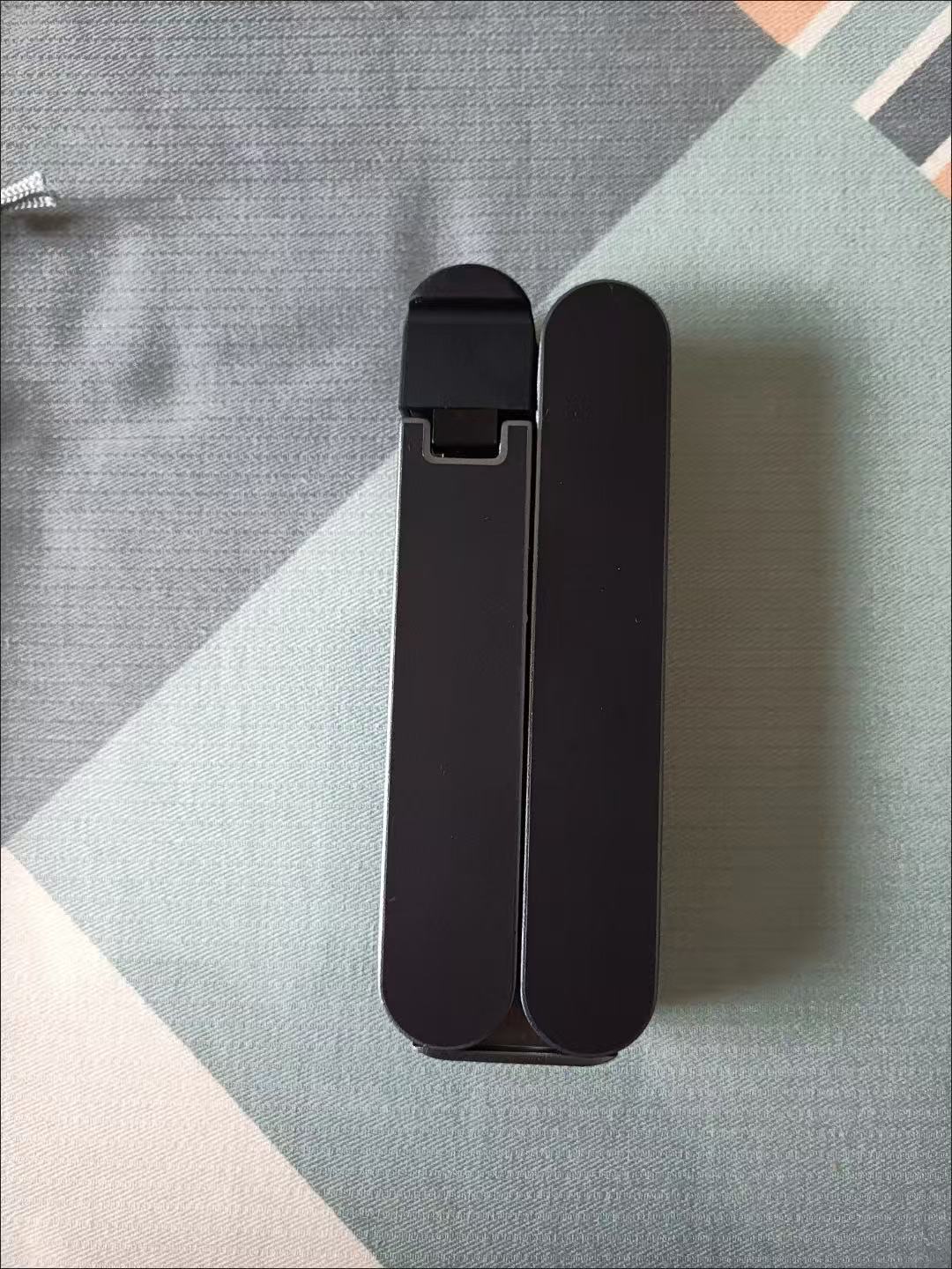 全铝合金笔记本支架