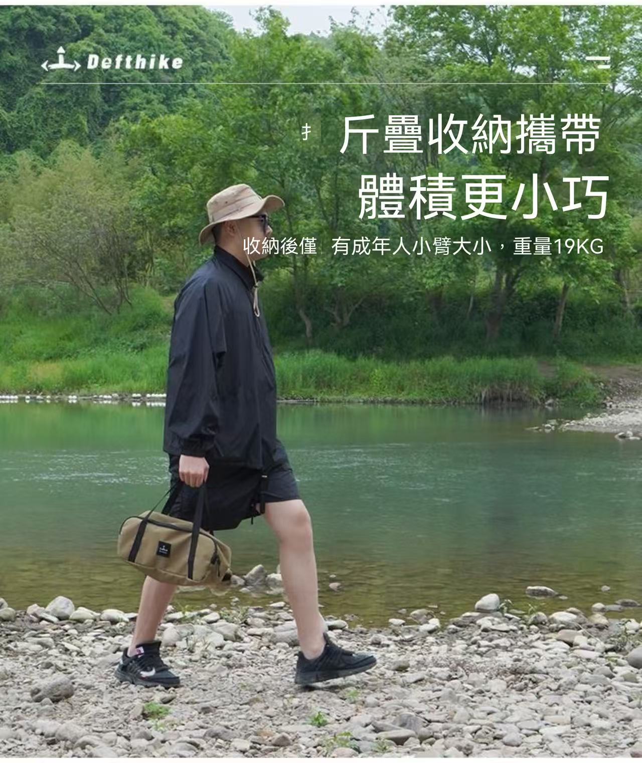 折疊椅便攜迷你收納自在椅戶外露營大號高背躺椅