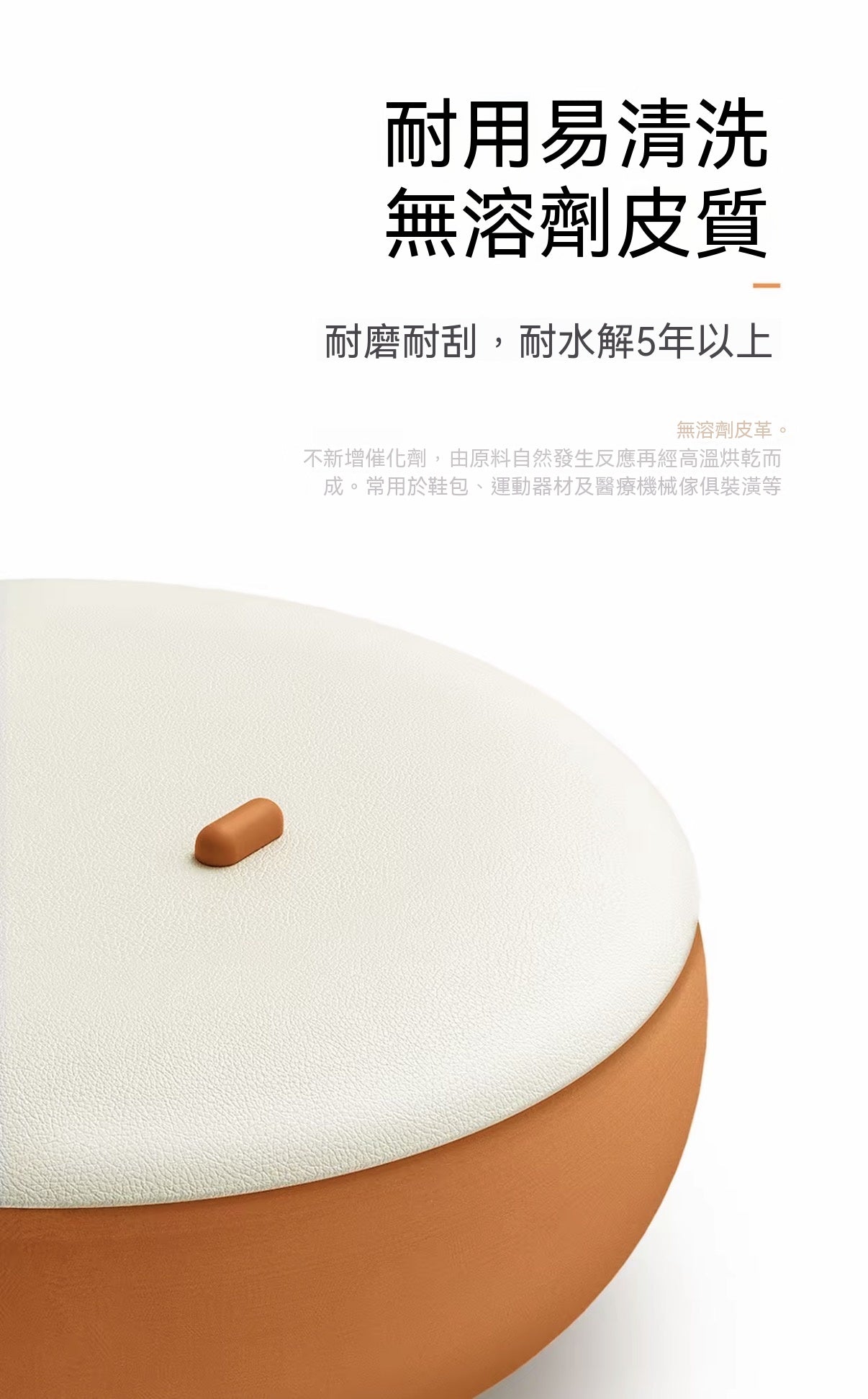 懶人抱枕手機平板通用支架