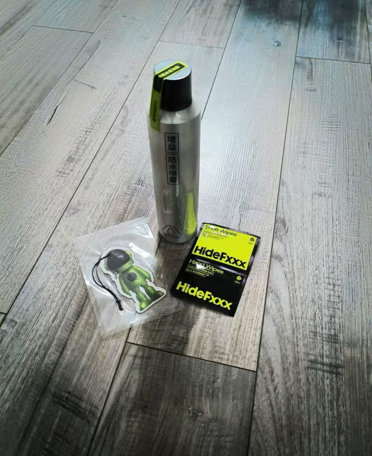 (Summer Bestseller) Waterproof and Stain-Resistant Nano Spray