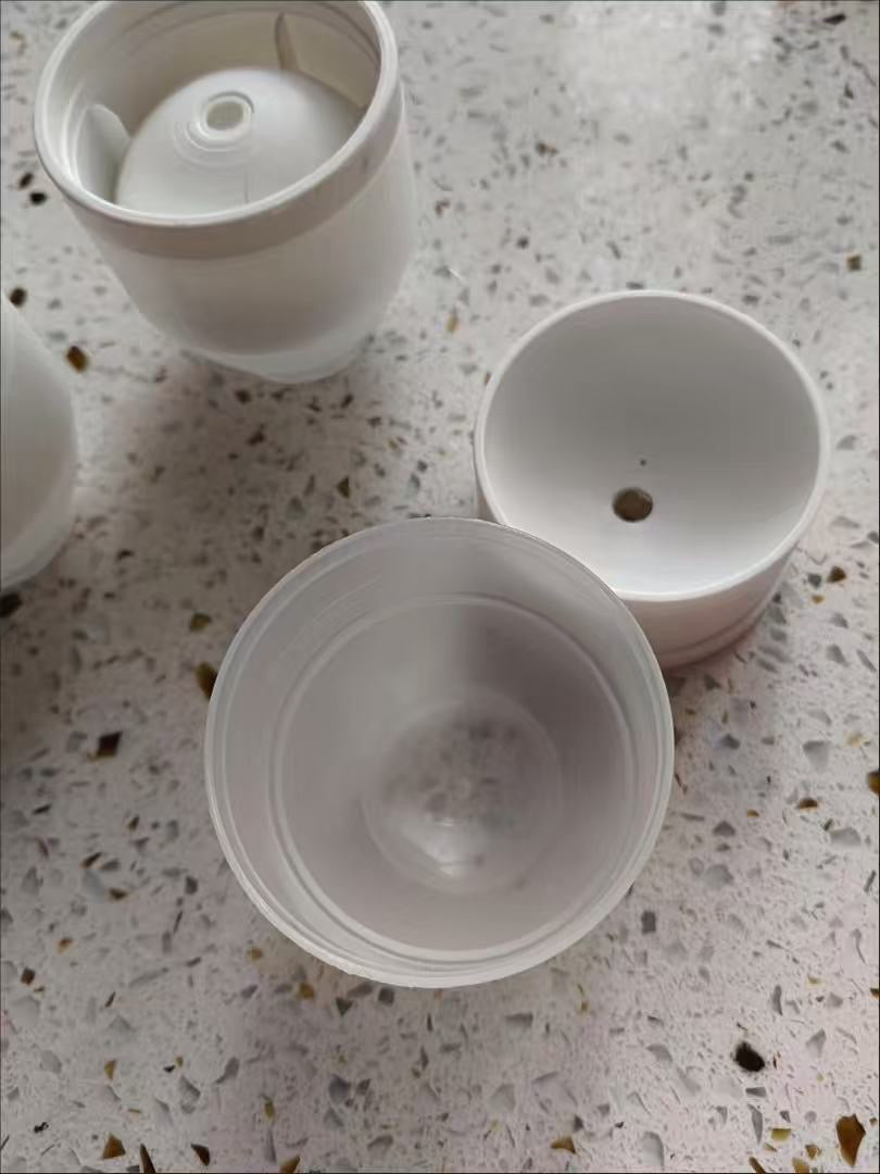 冰球制冰器大號冰球模具