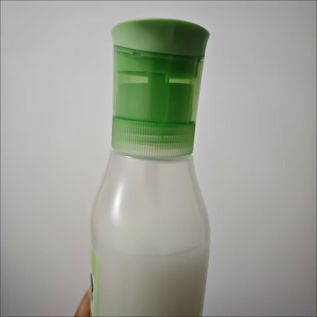 Pet Anti-Hair Adhesion Fragrance Laundry Treatment | 900ml