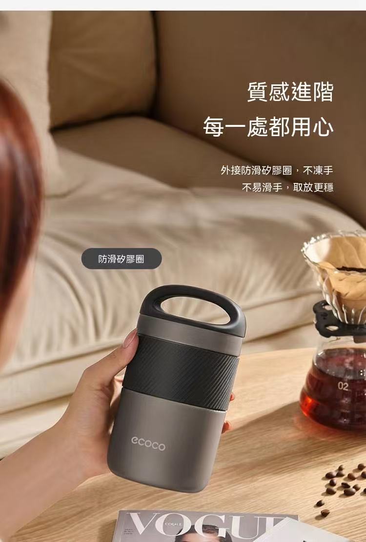 威士忌戶外家用可可圓形冰球製冰器 