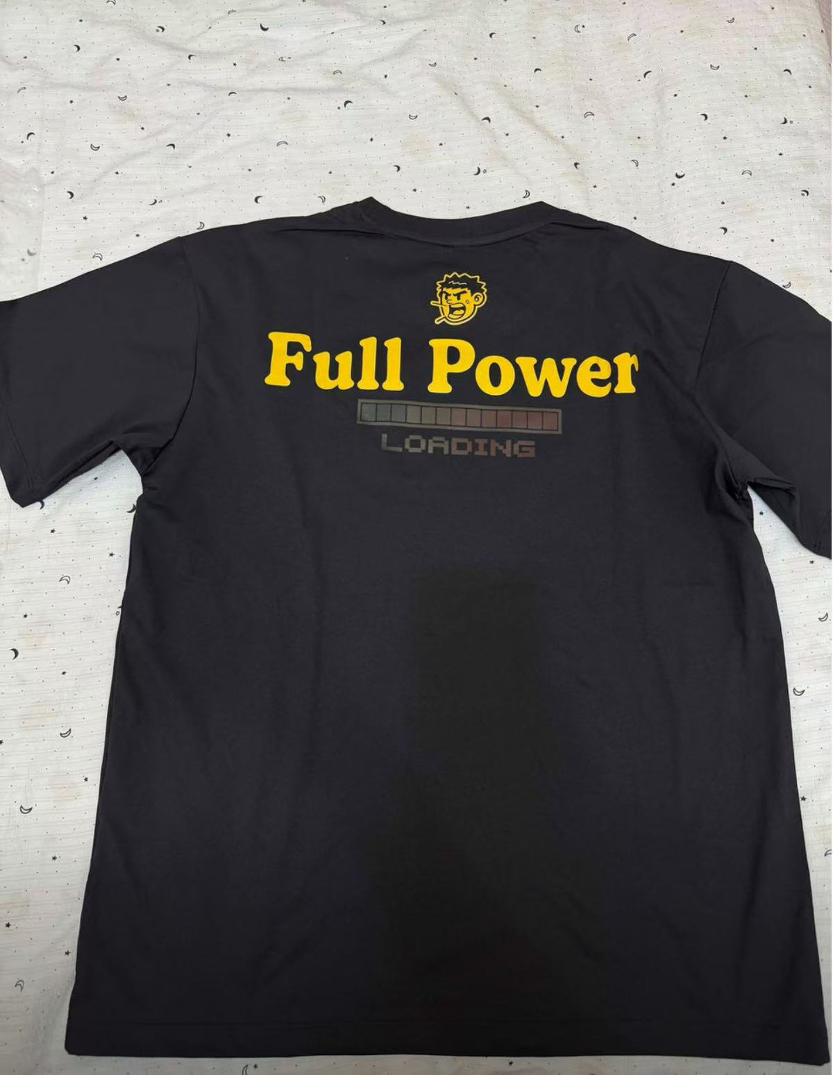 溫變進度條涼感速乾T恤👕運動健身