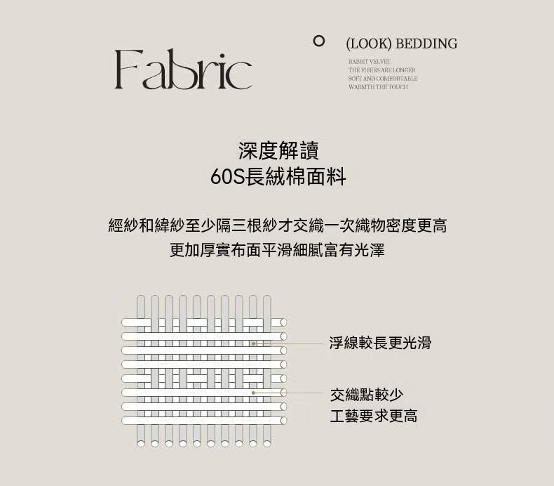 頸安｜純棉三防低枕護頸枕