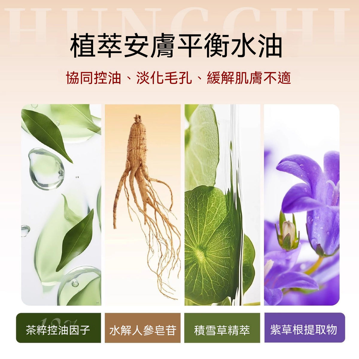 Wang Yuan's Pick: Phytic Acid Multi-Effect Cleansing Clay Mask - Blackhead Removal, Oil Control, Gentle Cleansing, Moisturizing for Oily Skin
