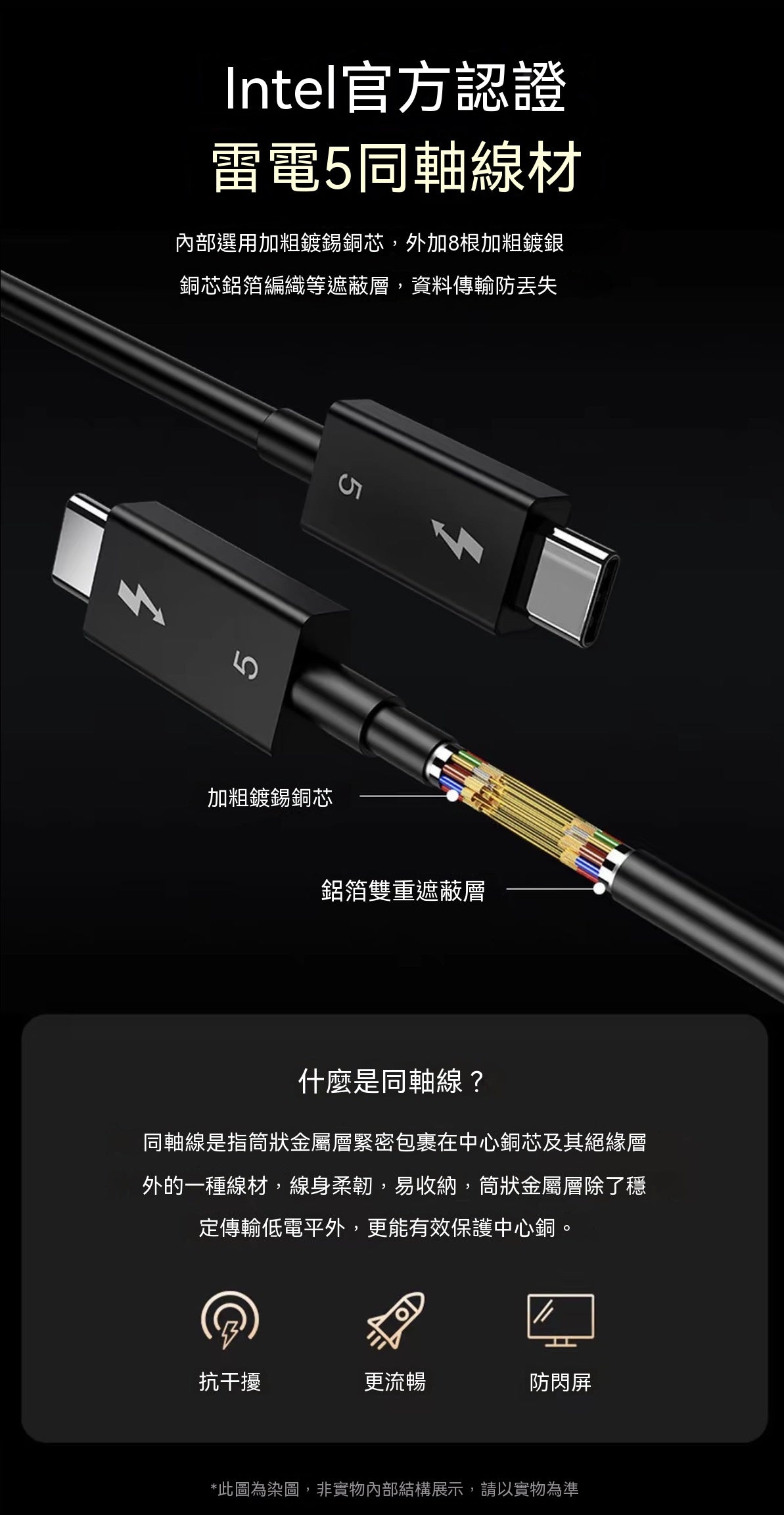 Mac mini專屬復古麥金塔硬盤盒擴展塢