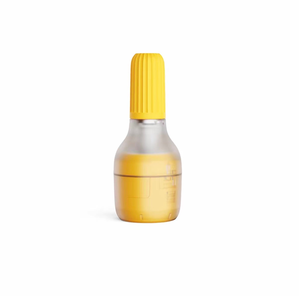 mini Portable Electric Nose Hair Trimmer