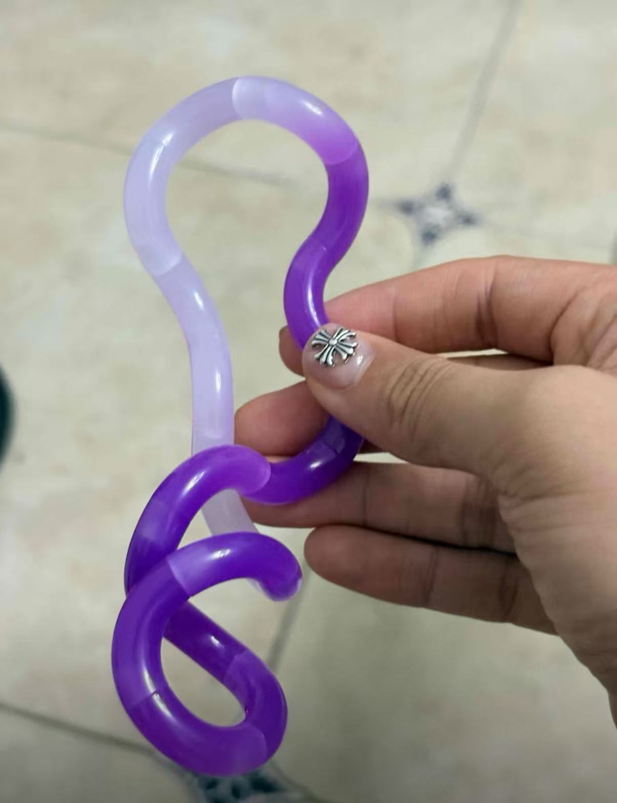 官方正品授權！Tangle扭扭樂溫變系列