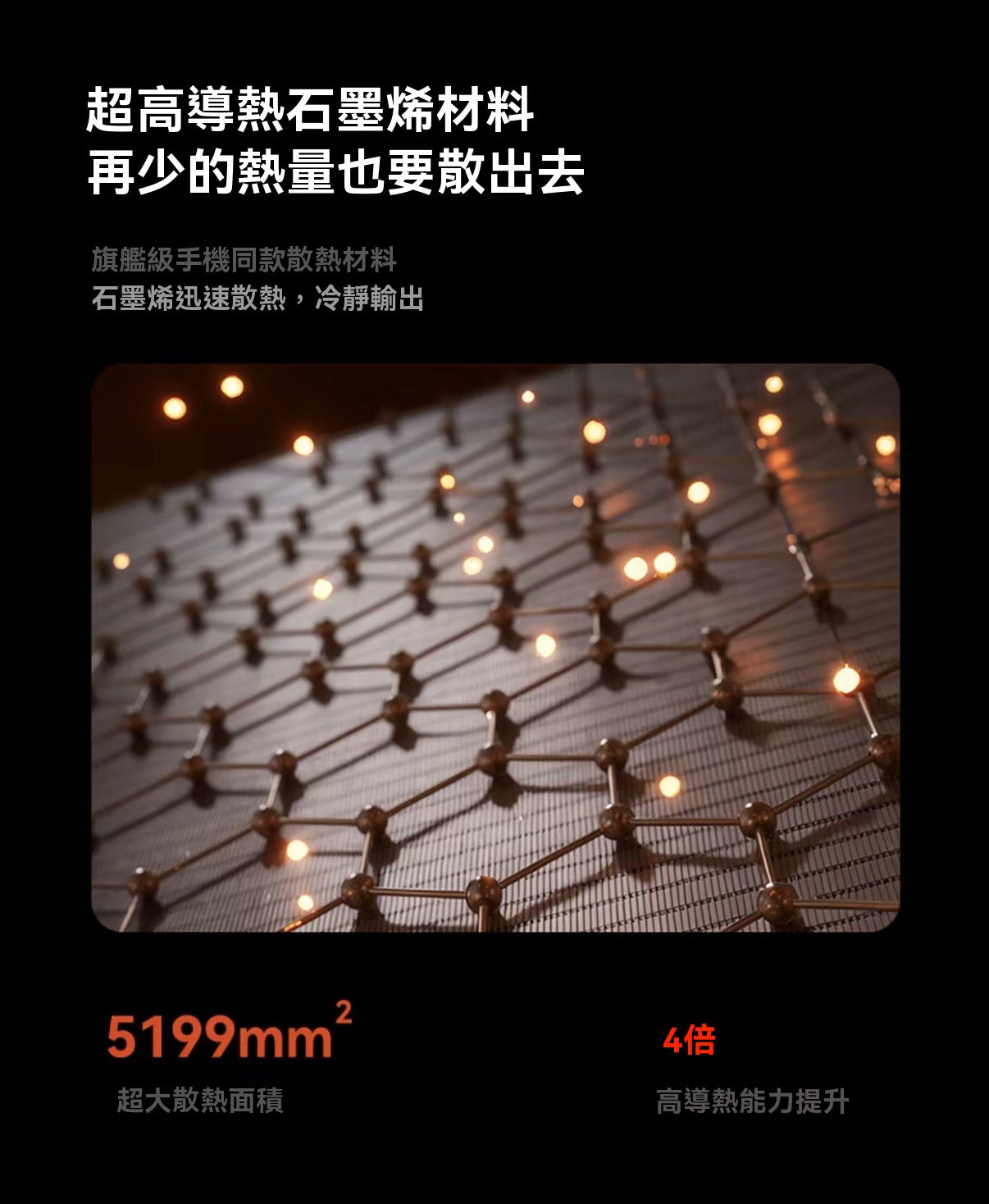 戰術機甲換電彈快充行動電源