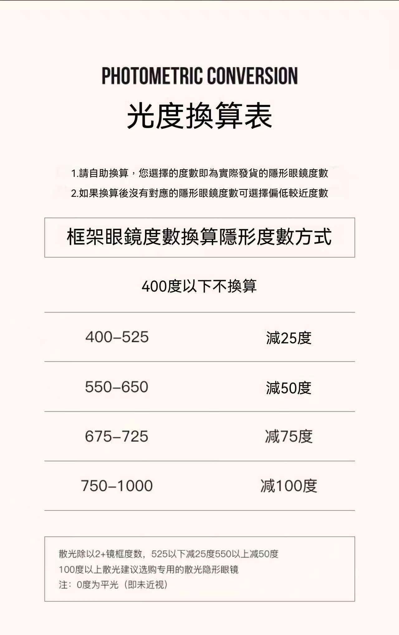 Merry Dolly六點鐘高光半年拋彩色隱形眼鏡（高端半年拋）
