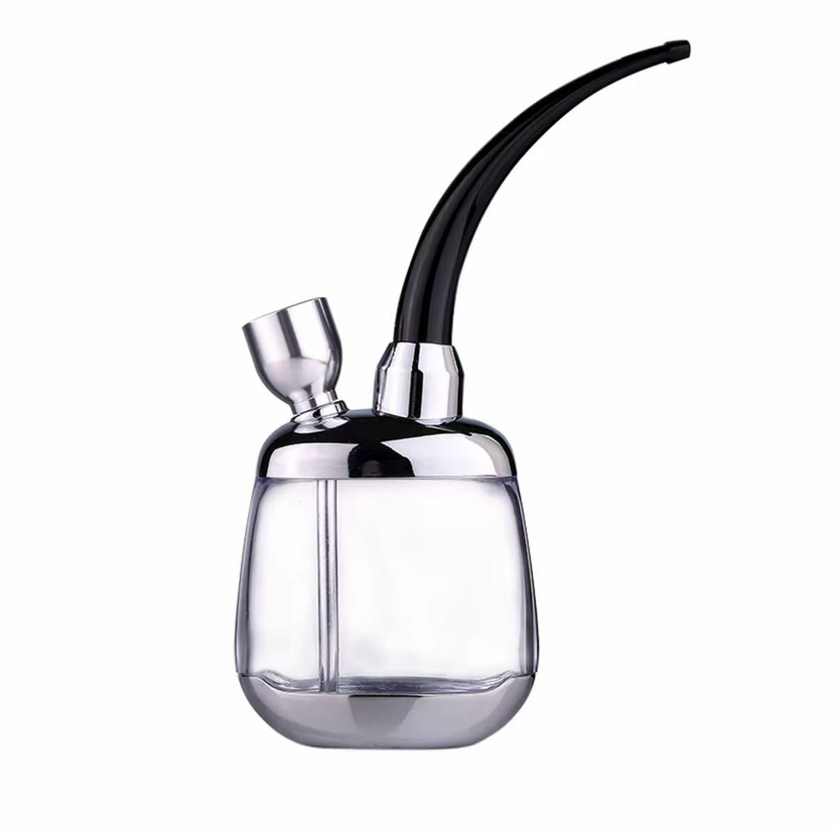 Cigarette holder filter high-end hookah