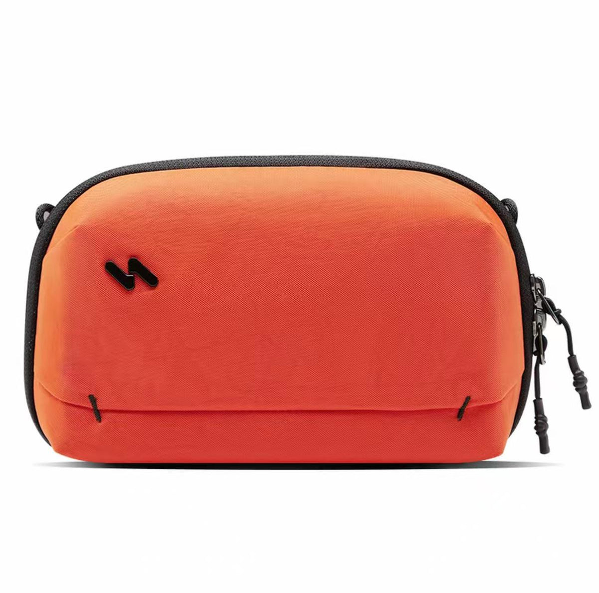 Inateck Digital Sling Bag, Travel Multi-functional Bag