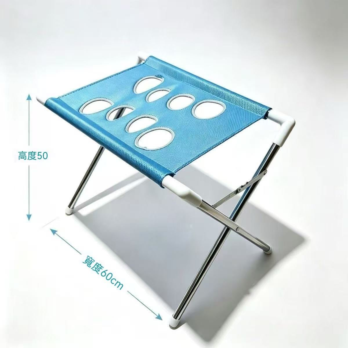 Pet Grooming Hammock Stand