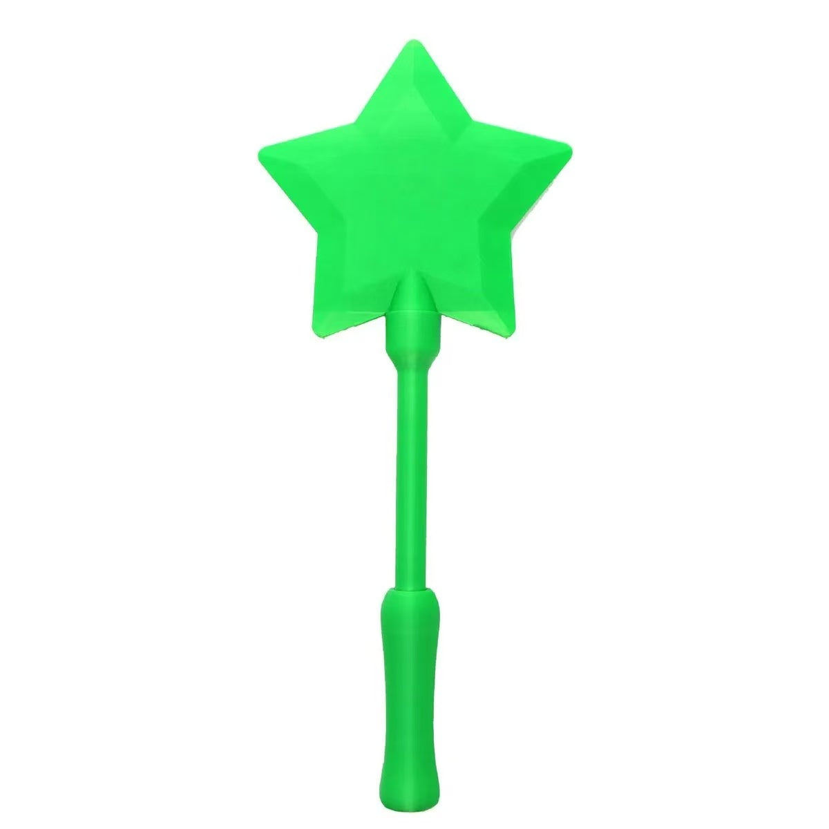 3D Printed Starlight Magic Wand (Tap to Pay Payment Wand)