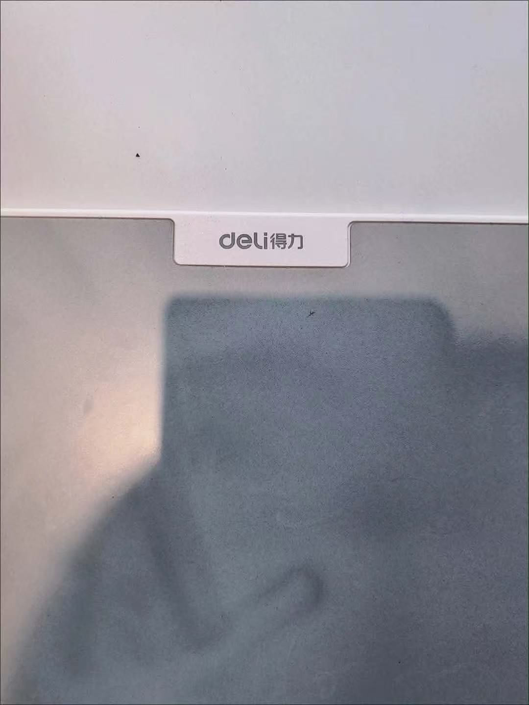 無墨液晶手写白板