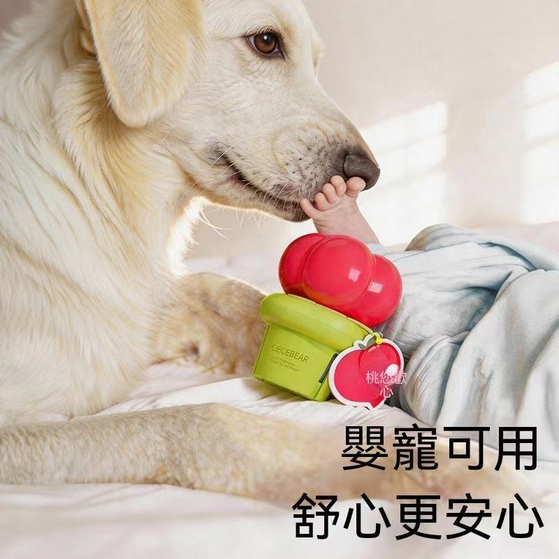 （超愛！）多肉倒置香氛