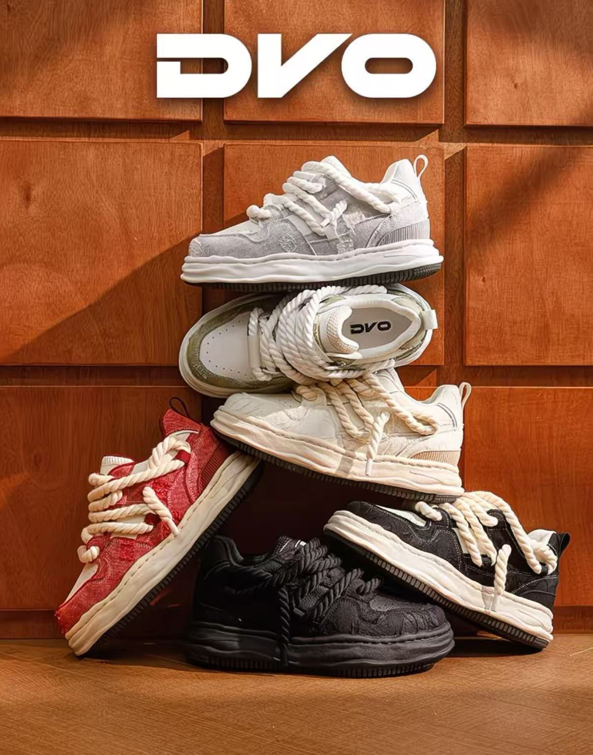 New High-End 7/8CM Invisible Internal Elevated Fashion Shoes