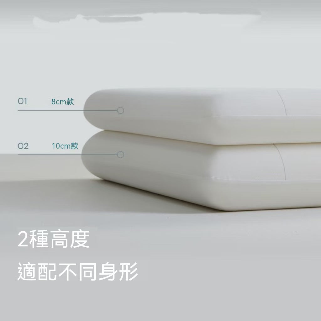 亞朵星球深睡枕Pro3.0 （有平替款）