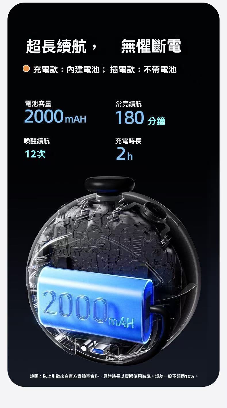 Dormitory-specific simulated sunrise alarm clock
