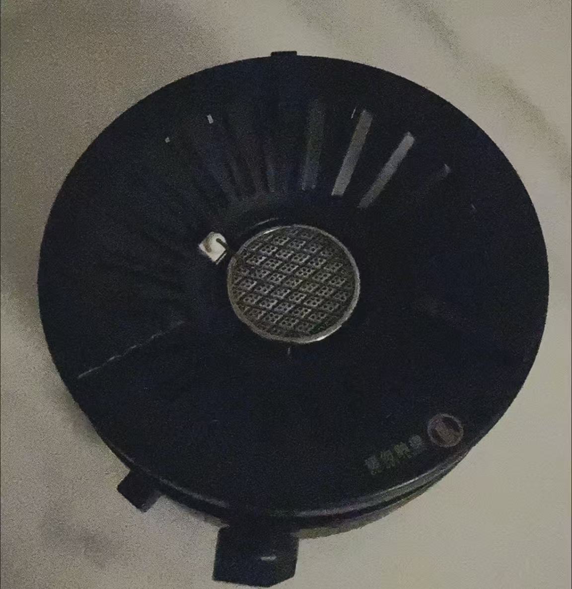 戶外便攜旅行爐具防風家用煮茶具套裝