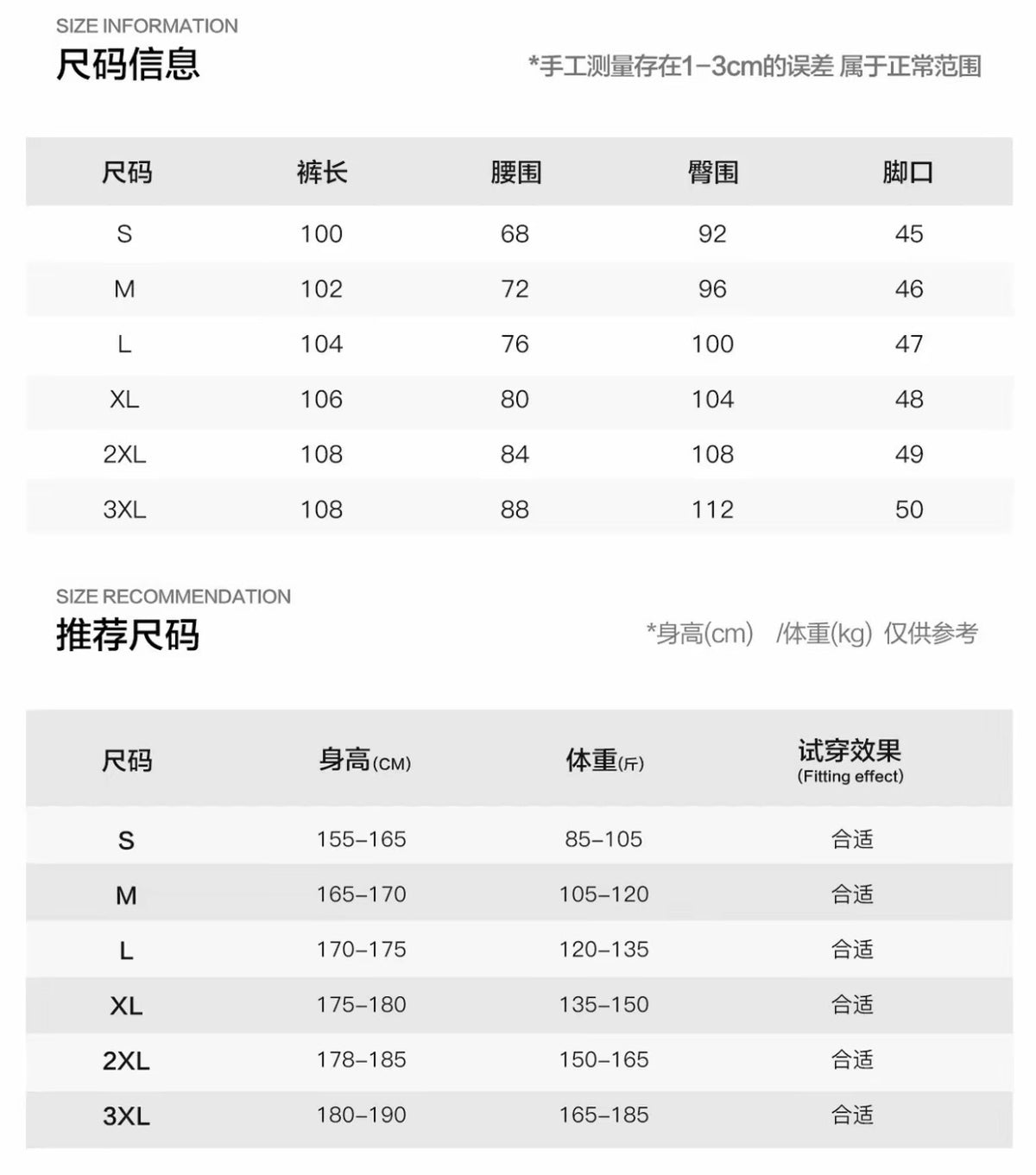 秋季美式寬鬆穿搭（Day9/30）直播專屬🔗