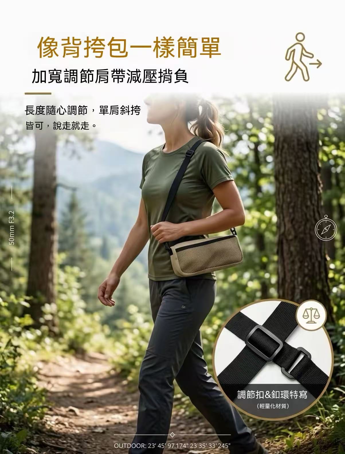 Pocket folding chair