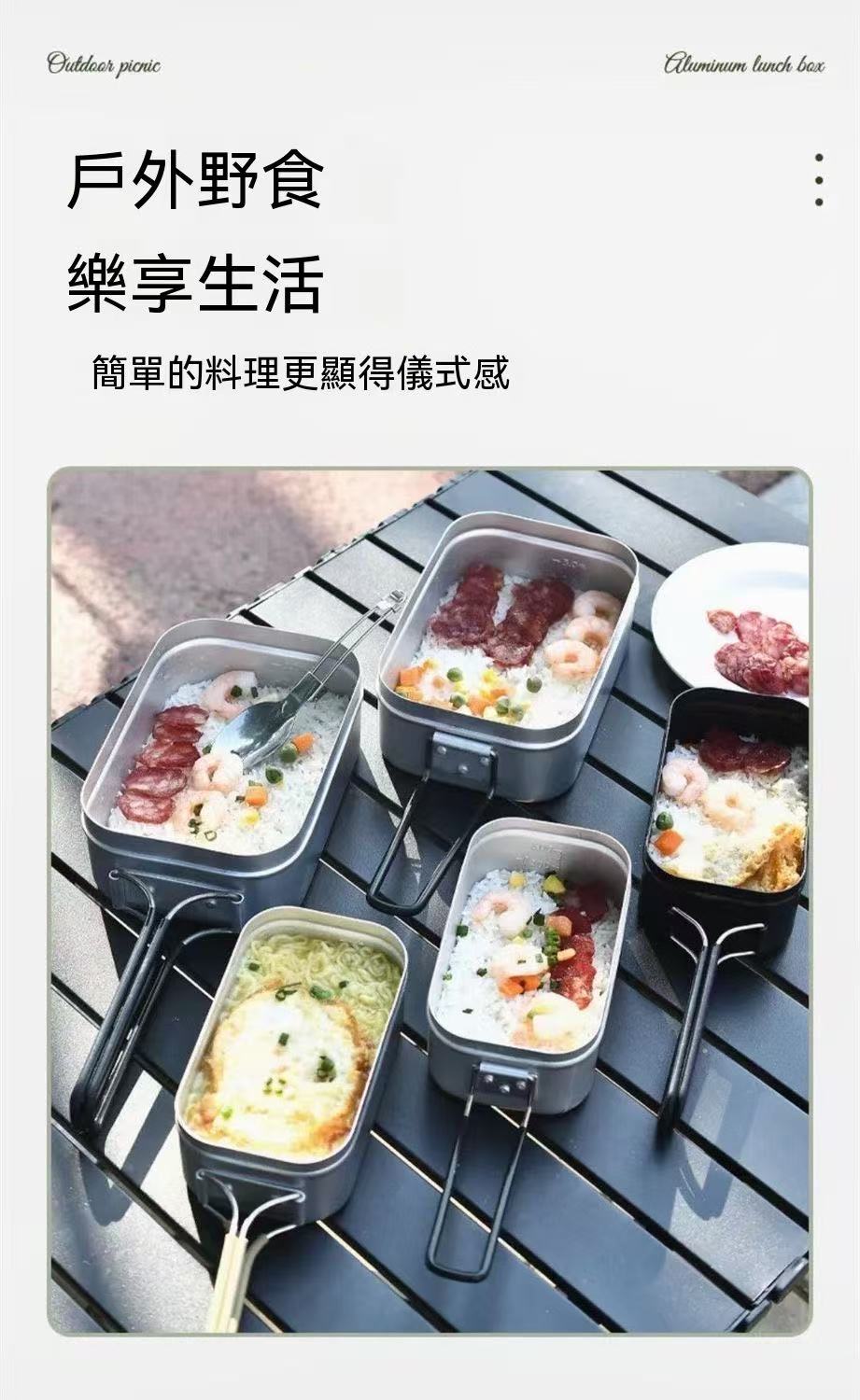 Ultra-thin Outdoor Card Stove, Portable Camping Cassette Stove