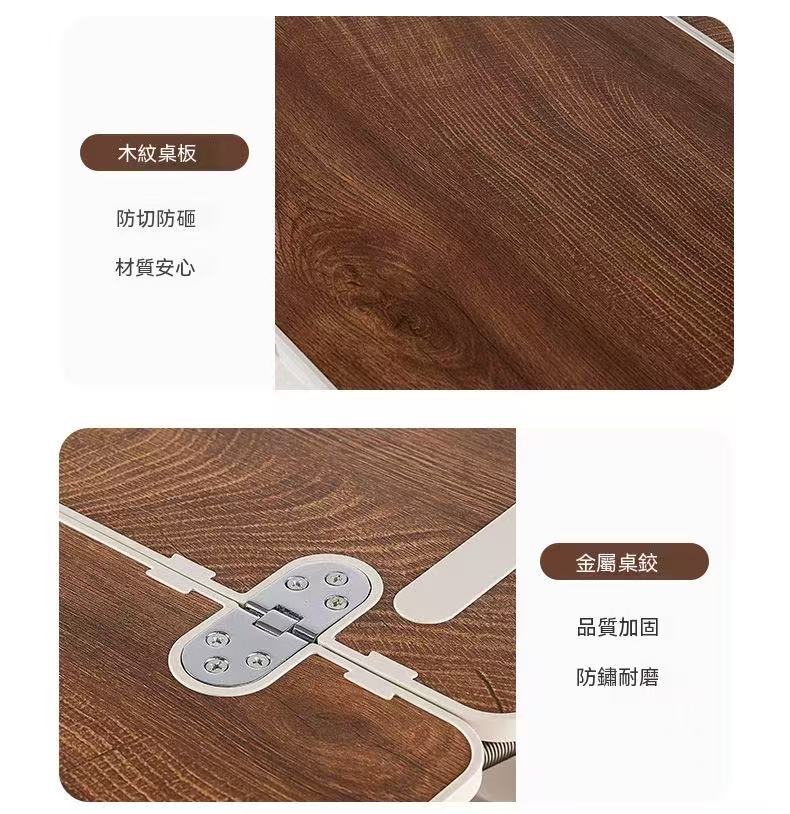 戶外露營車載收納箱一體大容量兩用多功能