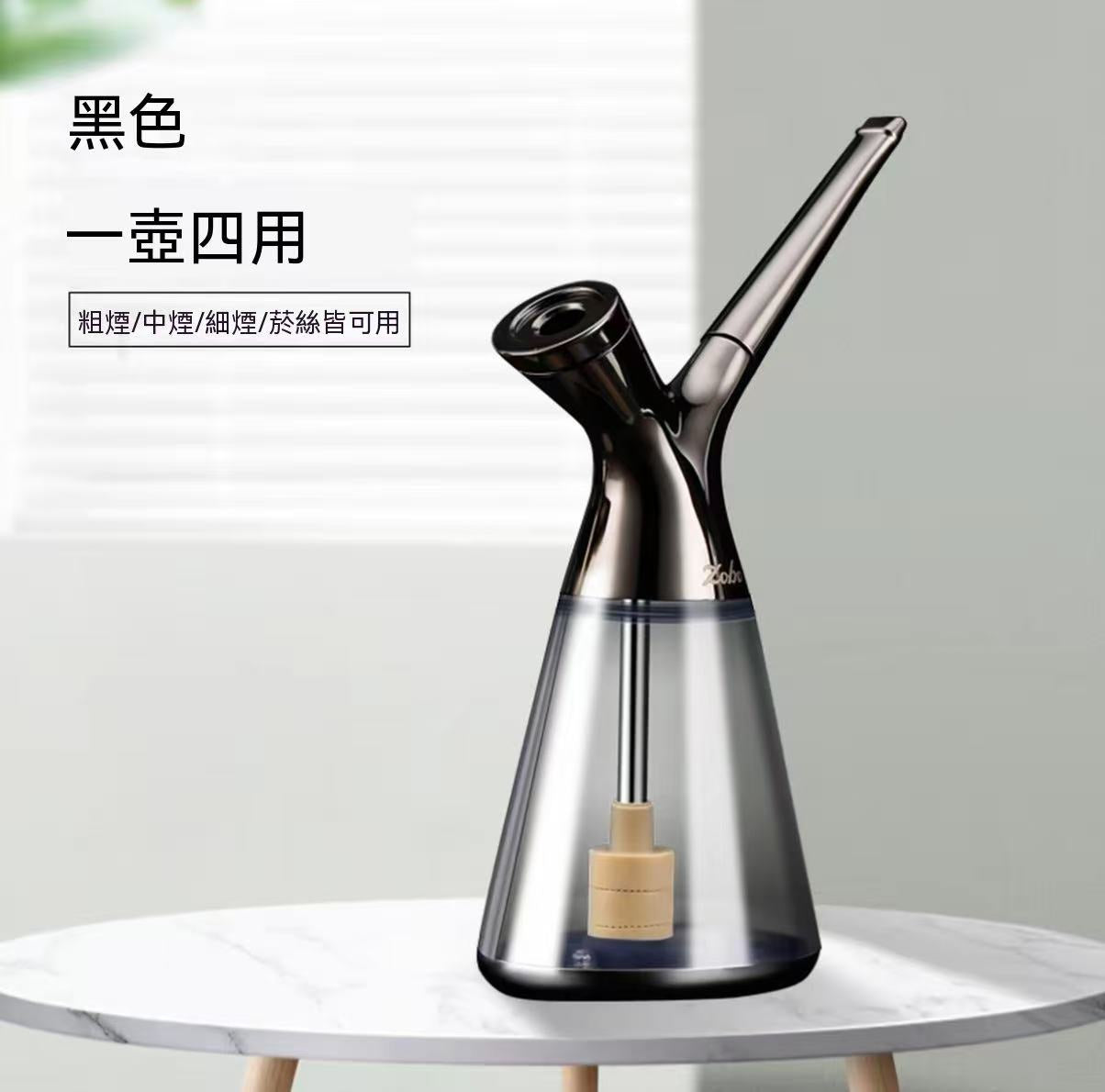 Cigarette holder filter high-end hookah