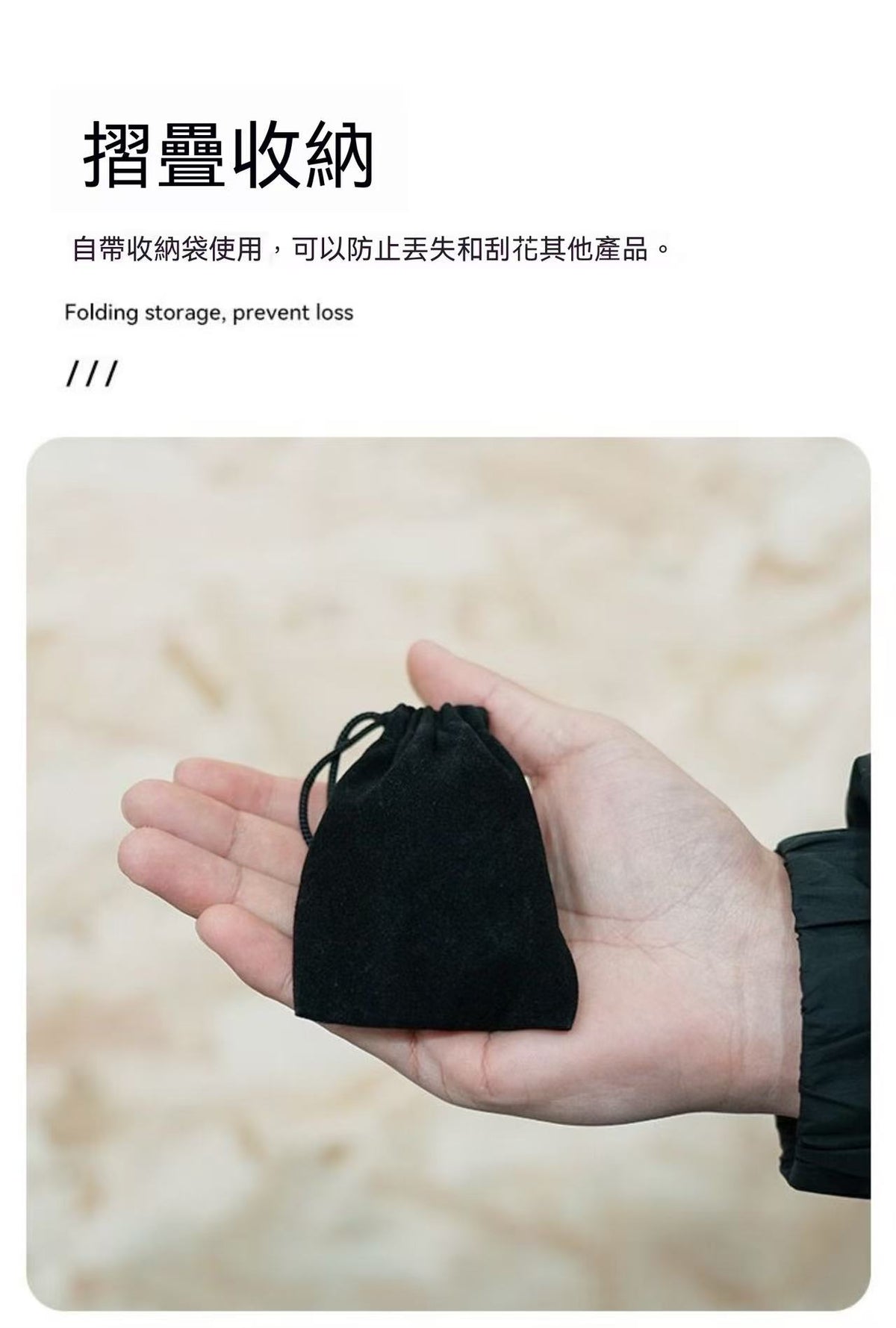 小青龍便攜迷你爐頭