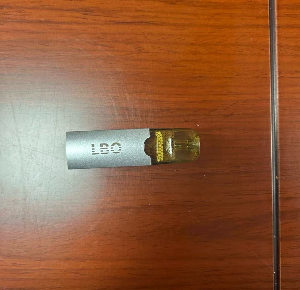 （秒變涼🚬）果味過濾煙嘴