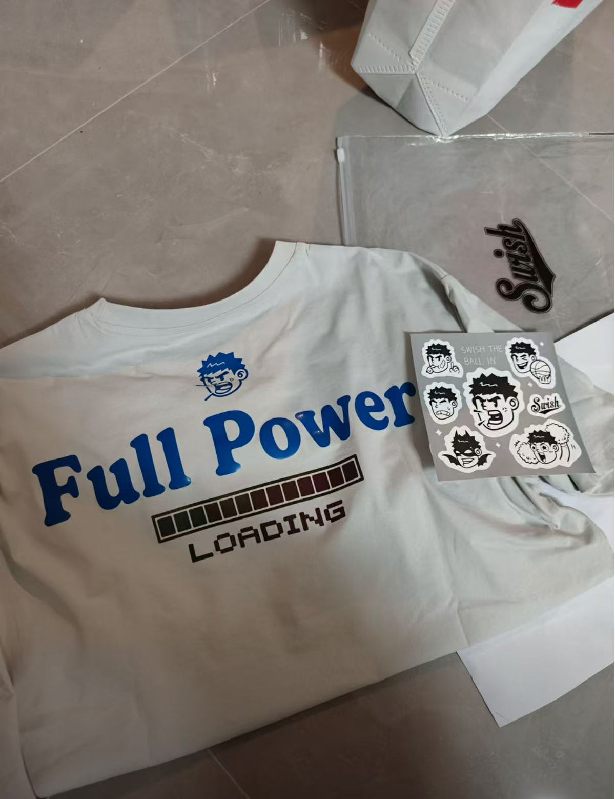 溫變進度條涼感速乾T恤👕運動健身