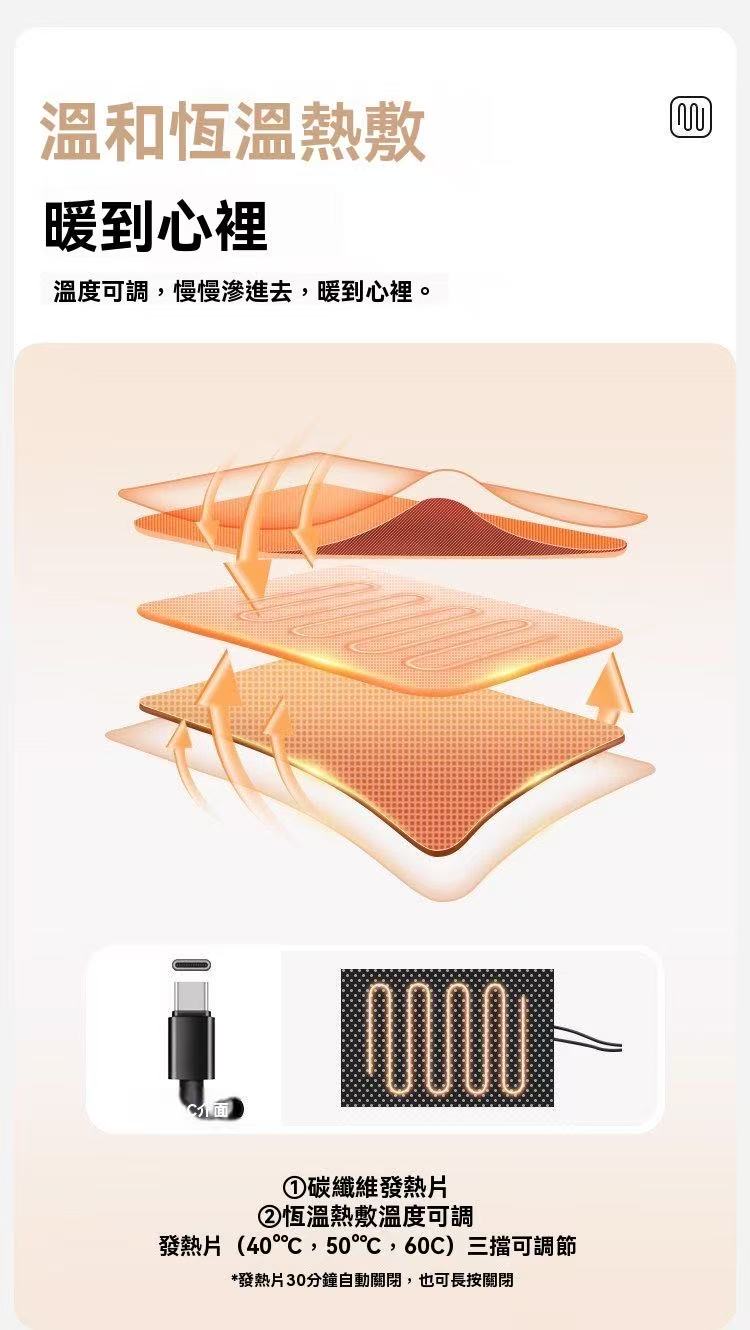 睡眠搭子🥰香蕉大王哄睡拍打抱枕（加大款）