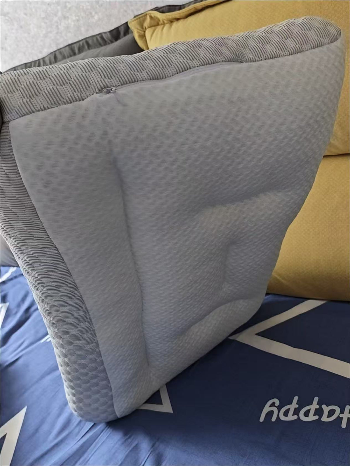 FLIXSLEEP護頸椎專用反牽引枕