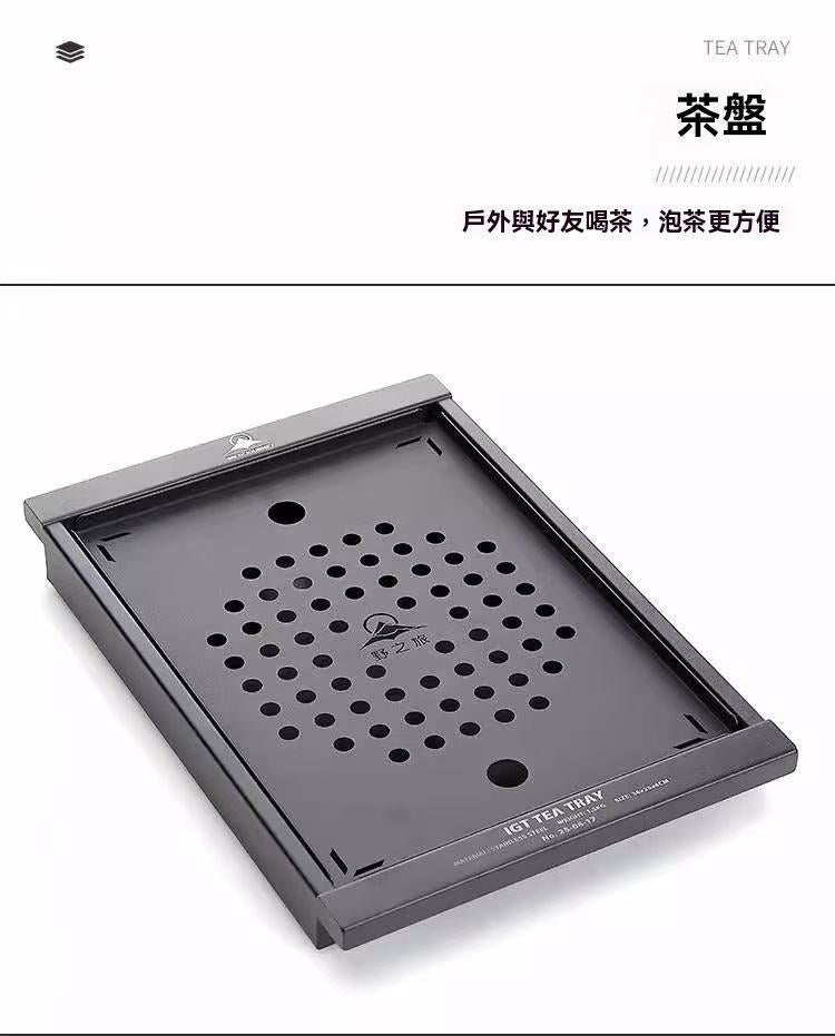 6-slot IGT is infinitely expandable