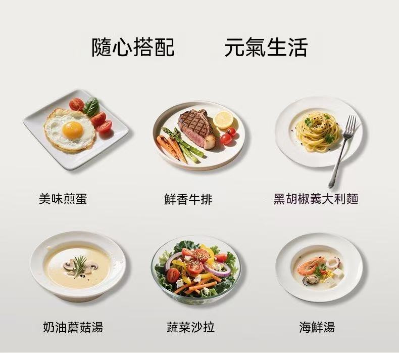 廚房好物😍電動研磨器