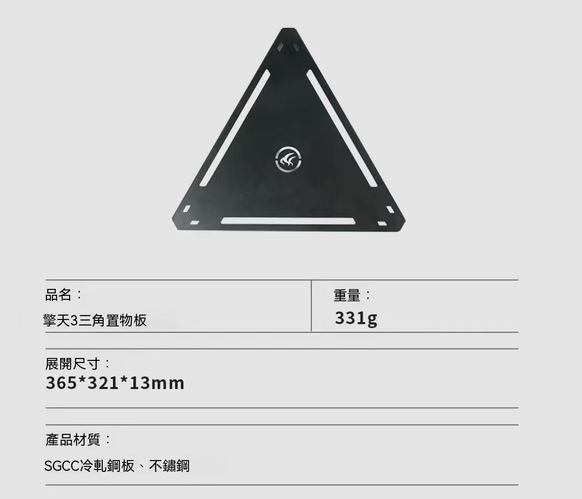 Outdoor Portable Stir-fry Stove Gas Camping Cooker Cassette Stove