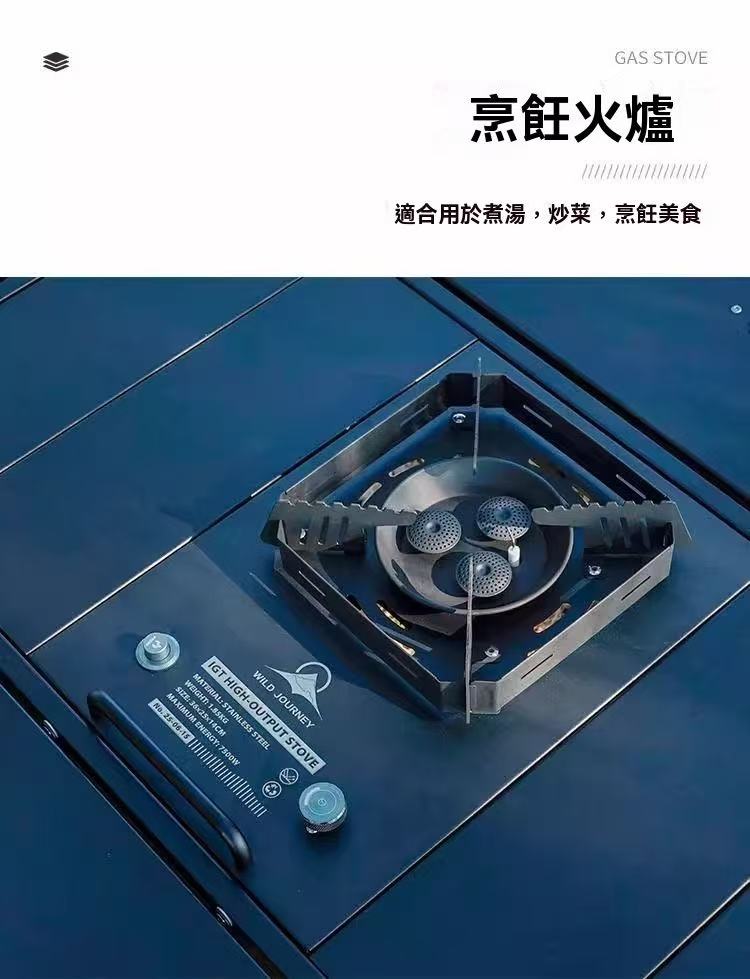 6-slot IGT is infinitely expandable