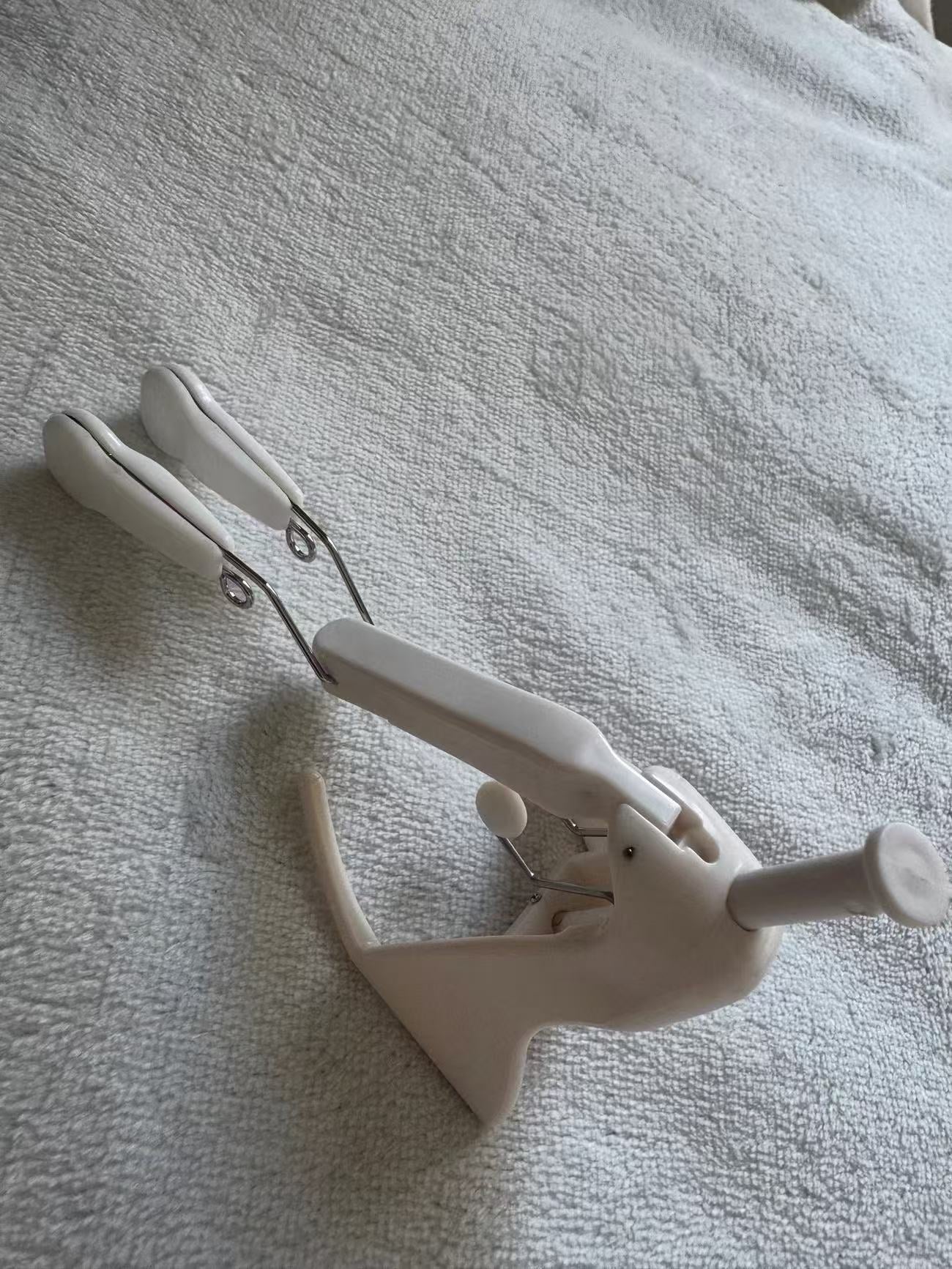 美鼻器美鼻夾 鼻梁矯正器 鼻翼縮小神器
