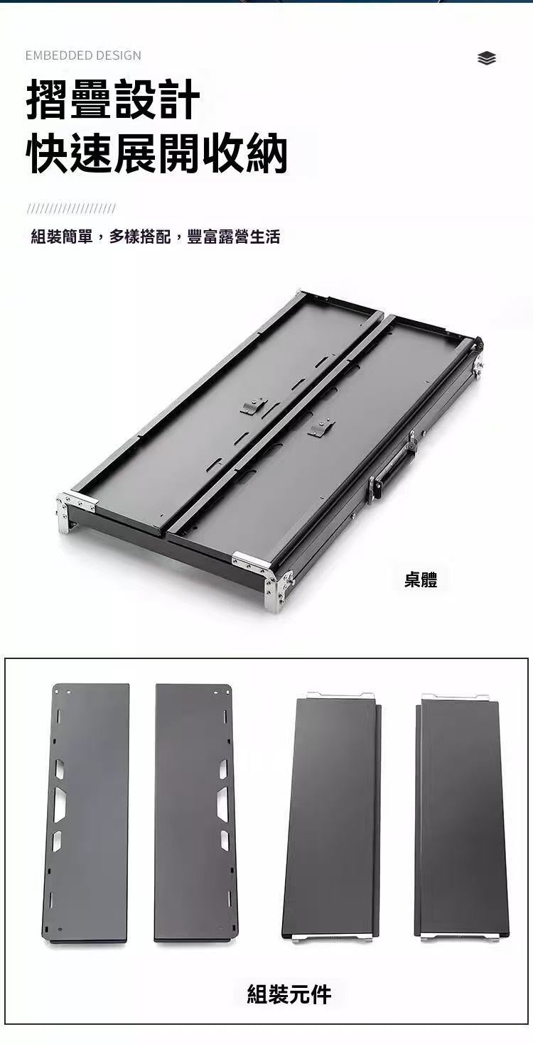 6-slot IGT is infinitely expandable