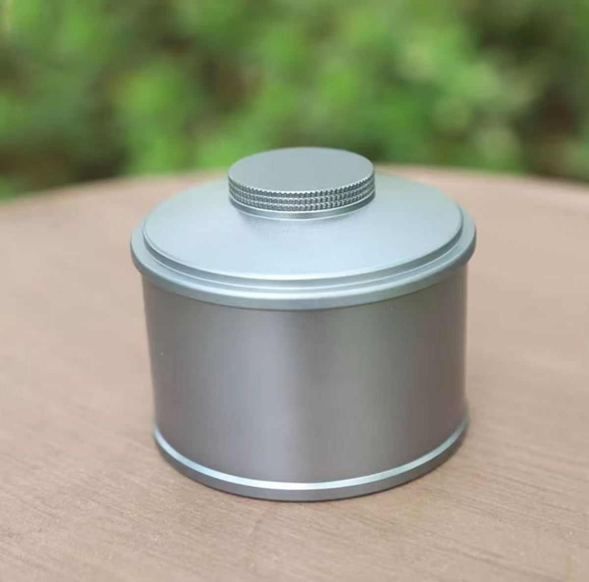 Outdoor Infrared Windmill Stove Split Cassette Stove