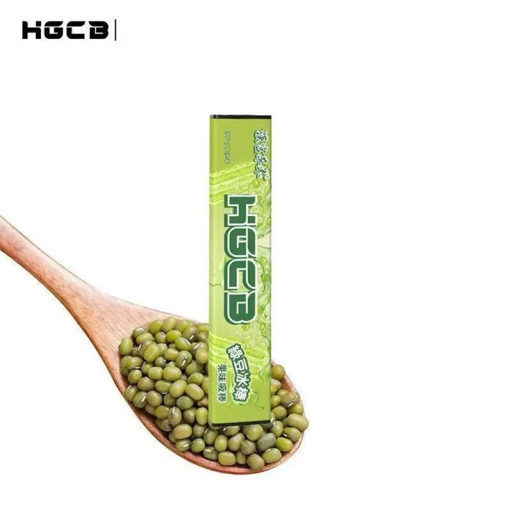 Herbal Fruit Flavored Stick (Smokeless Quit Smoking Stick)
