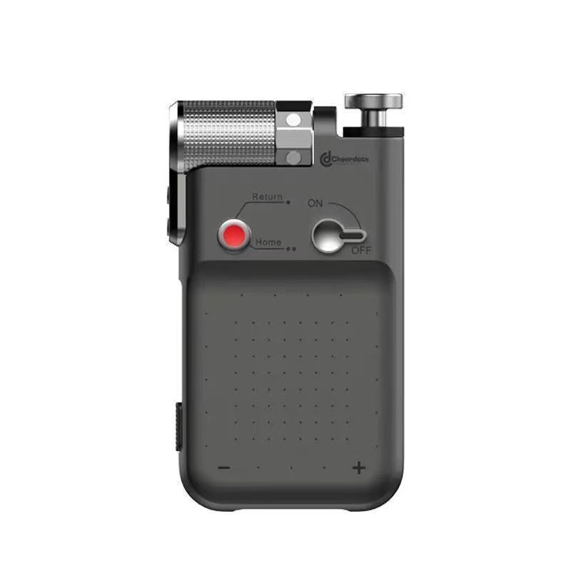 CheerPlay Smart Handheld Remote Control