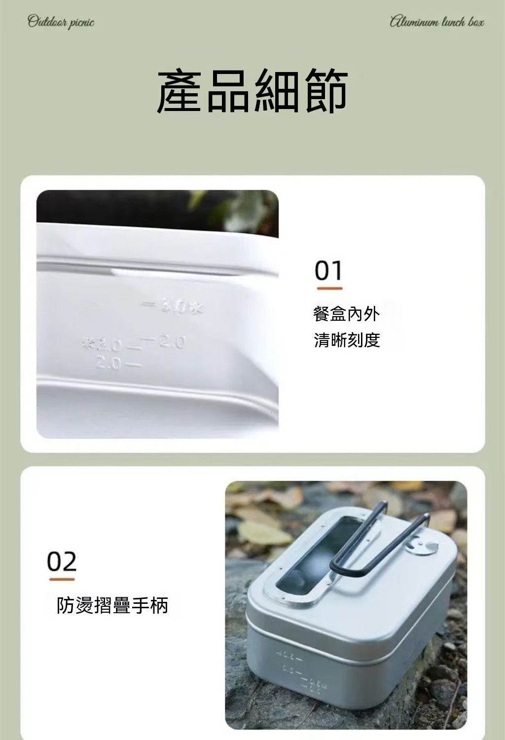 Ultra-thin Outdoor Card Stove, Portable Camping Cassette Stove