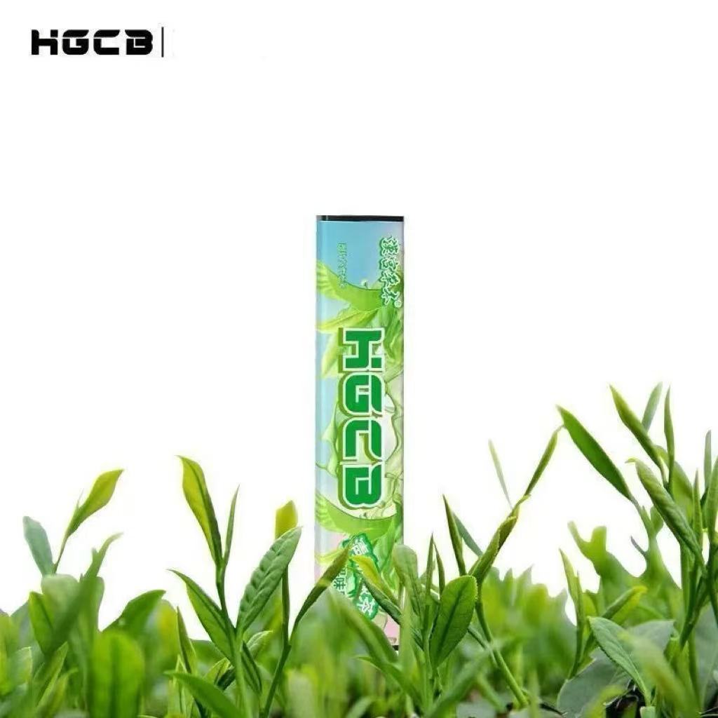 Herbal Fruit Flavored Stick (Smokeless Quit Smoking Stick)