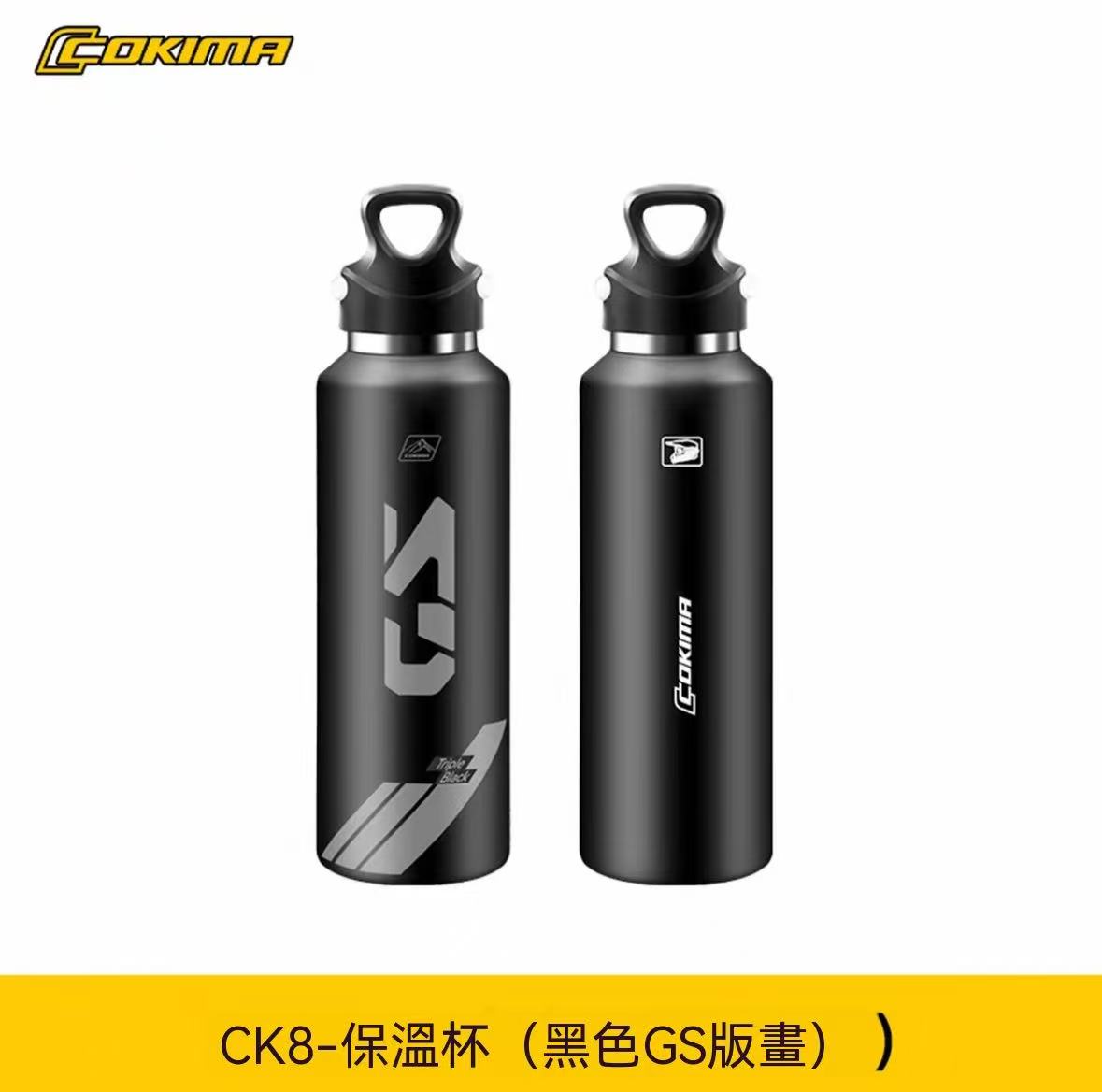 戶外機車摩旅露營多功能機能騎行腰包