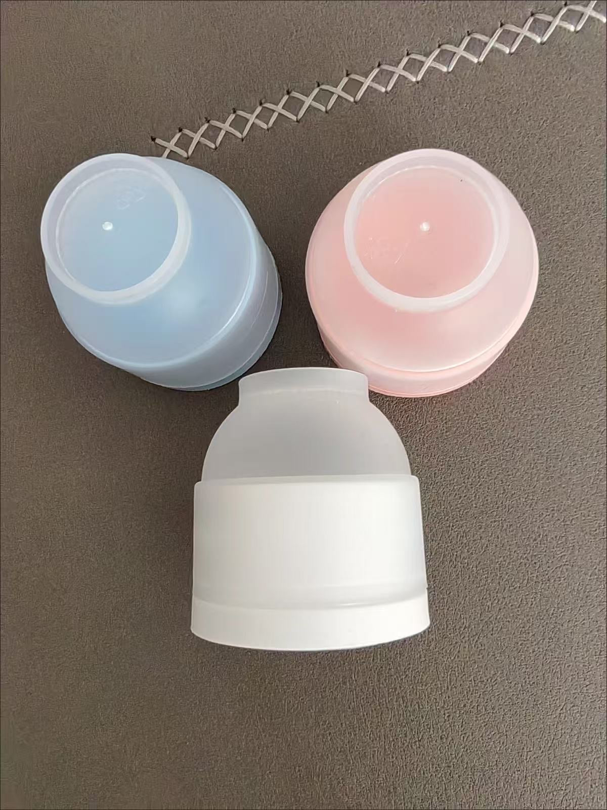冰球制冰器大號冰球模具