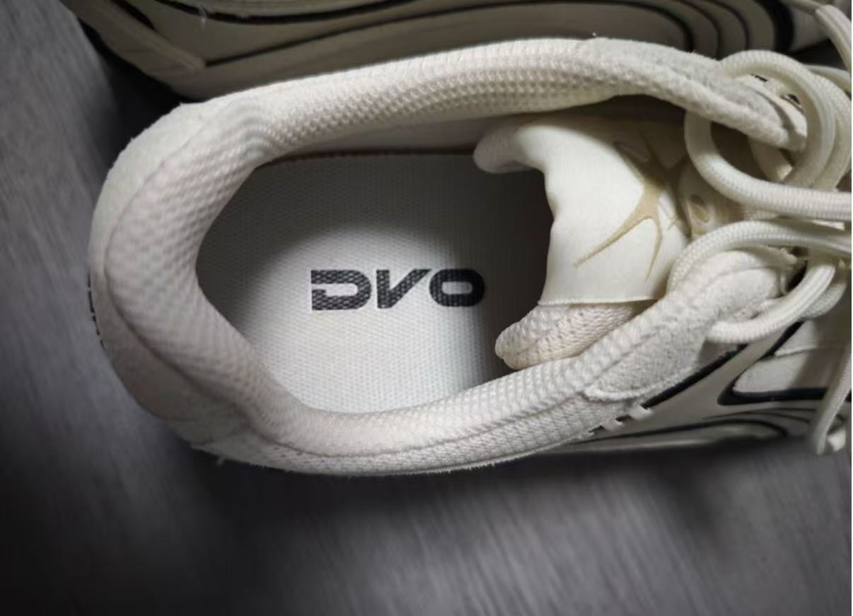 6CM Invisible Height-Increasing GAT Cortez Shoes