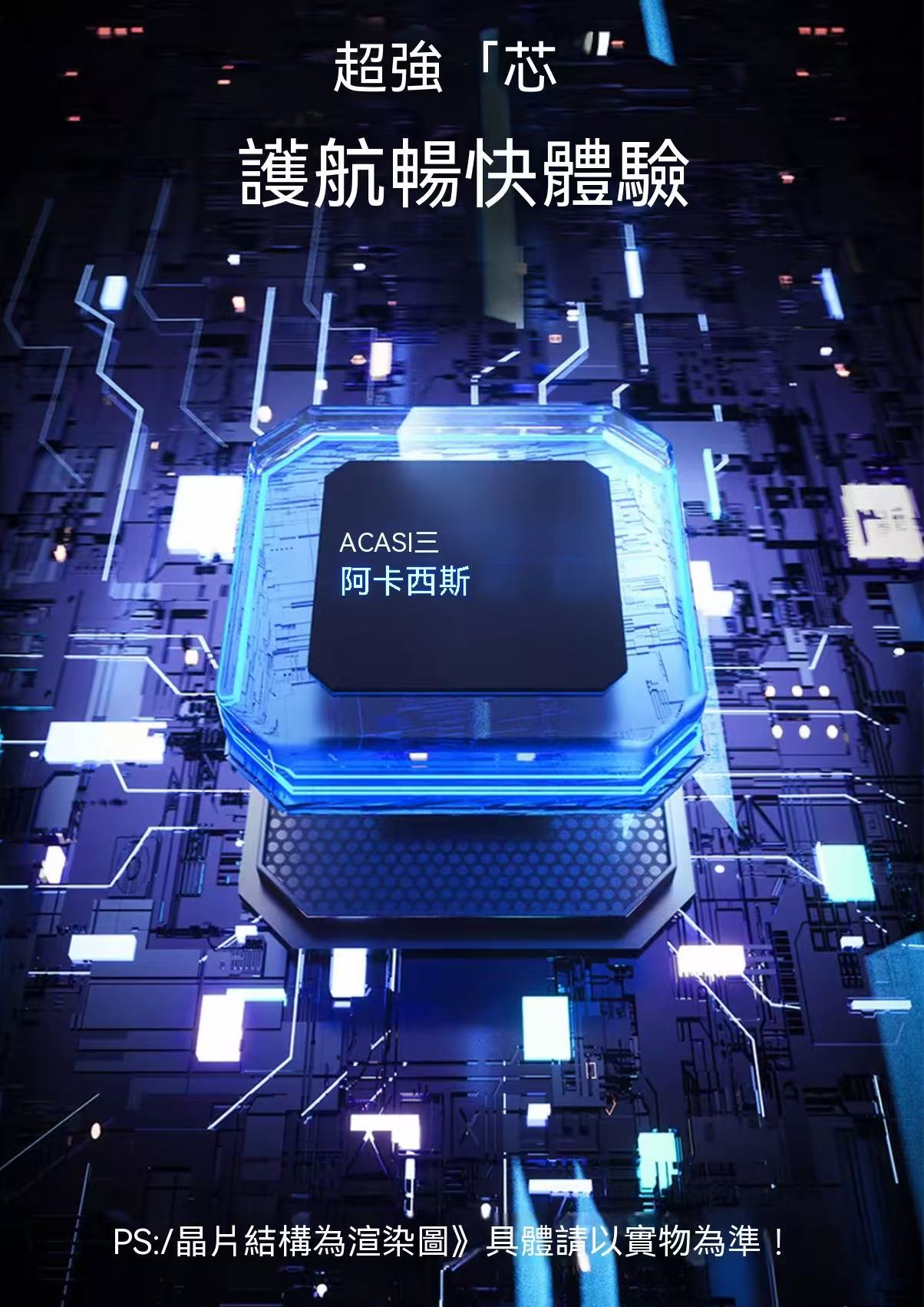 ACASIS USB 3.0 PC-to-PC Data Transfer Cable
